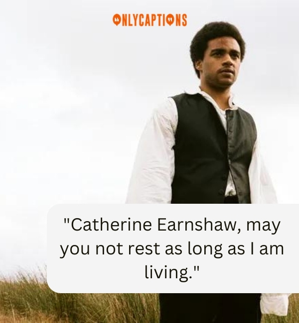 Quotes From Wuthering Heights 2-OnlyCaptions
