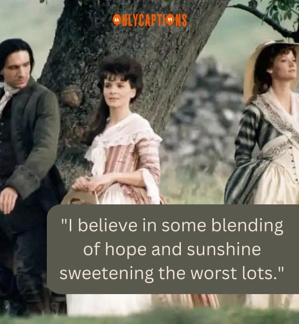 Quotes From Wuthering Heights 3-OnlyCaptions