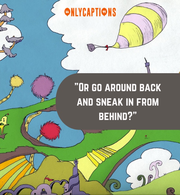 Quotes From Oh The Places Youll Go 2-OnlyCaptions