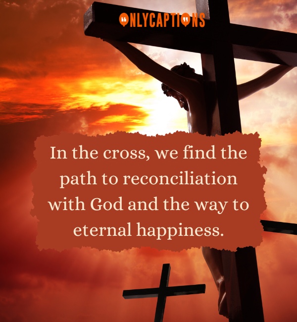 Quotes Of The Cross 3-OnlyCaptions