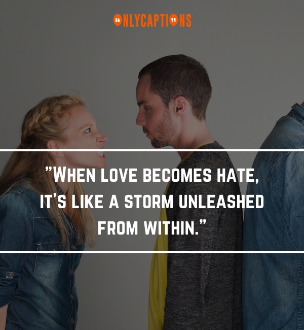 Quotes On Hating Love 2-OnlyCaptions