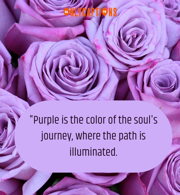 Quotes On Purple Color 3-OnlyCaptions