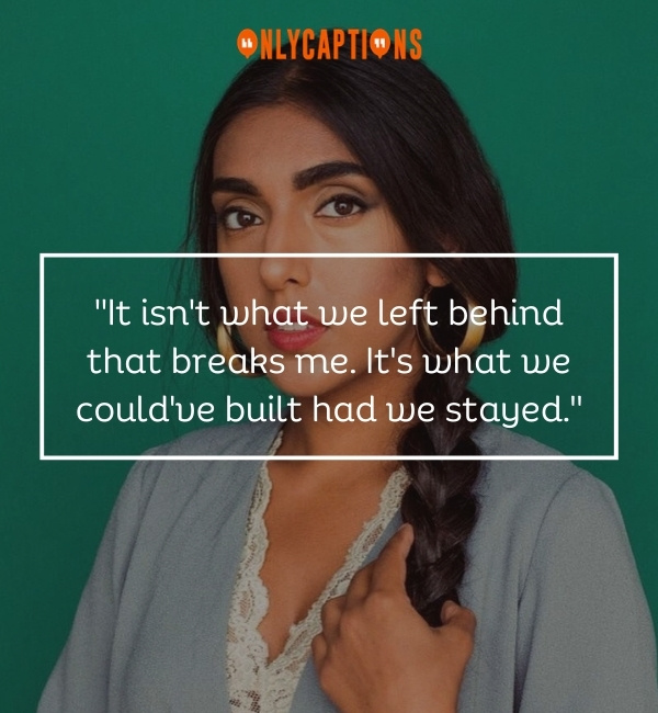 Quotes by Rupi Kaur 2-OnlyCaptions