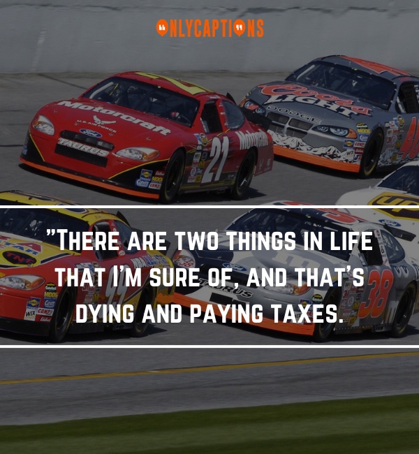 Racing Quotes 1-OnlyCaptions