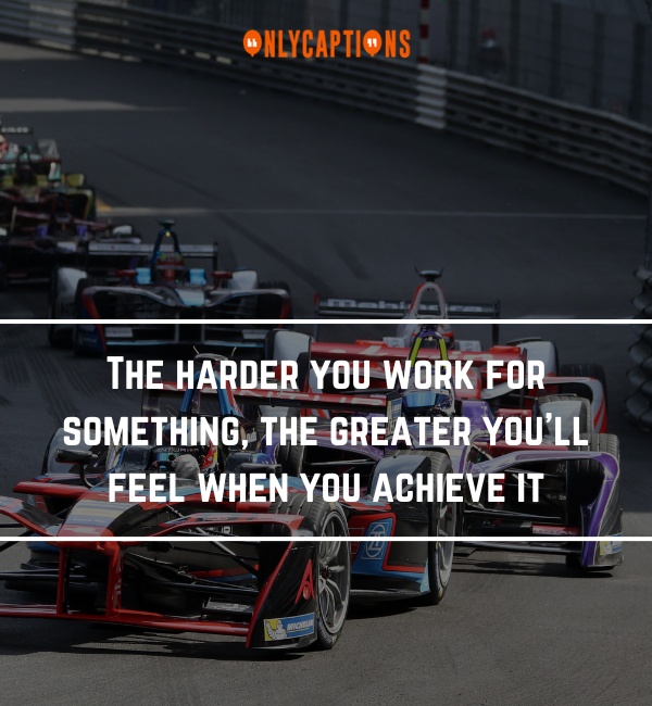 Racing Quotes 2-OnlyCaptions