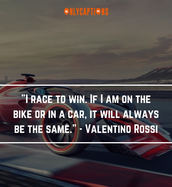Racing Quotes 3-OnlyCaptions