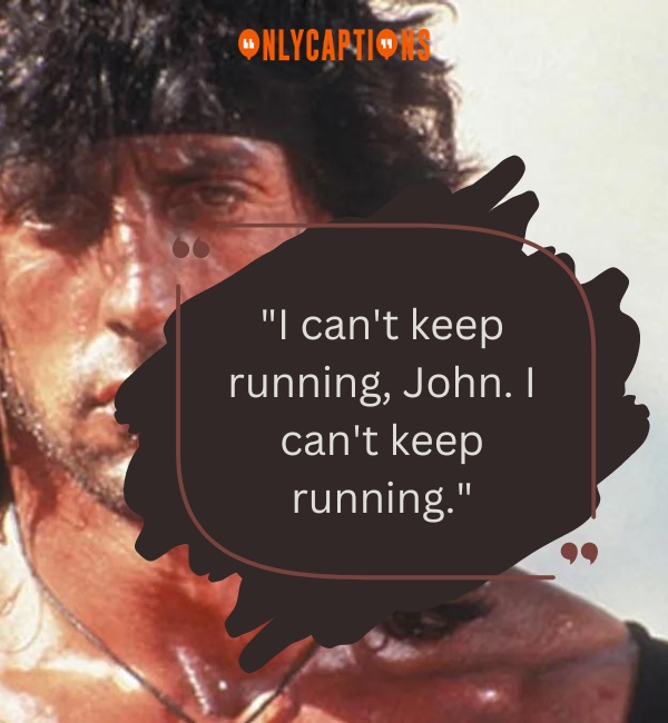 Rambo Quotes 3-OnlyCaptions