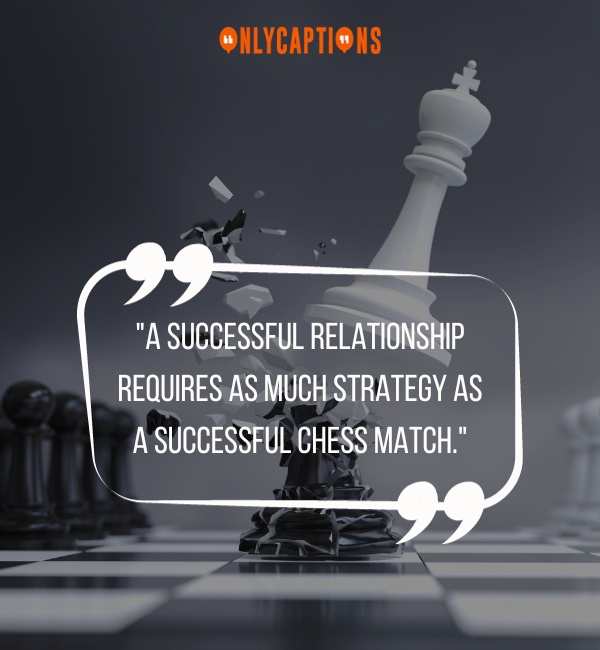 Relationship Chess Quotes 2-OnlyCaptions
