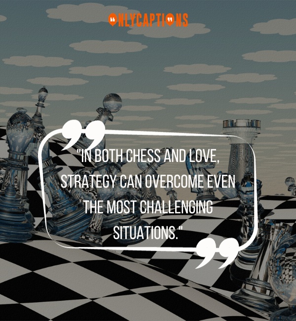 Relationship Chess Quotes 3-OnlyCaptions