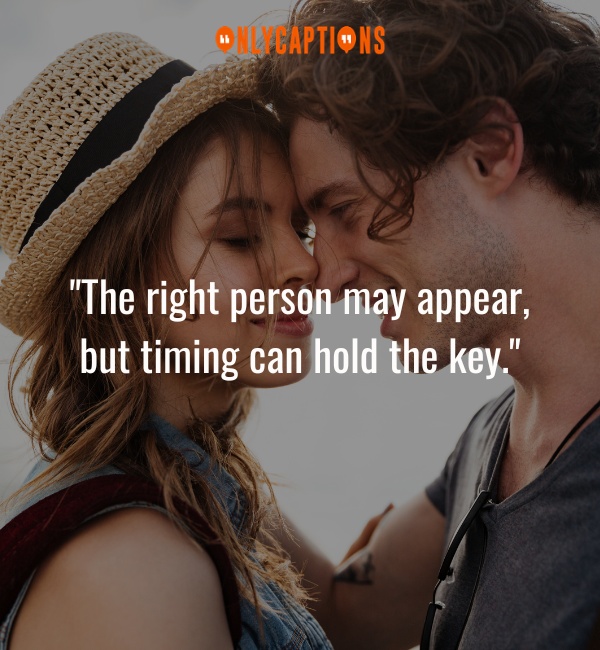 Right Person Wrong Time Quotes 3-OnlyCaptions