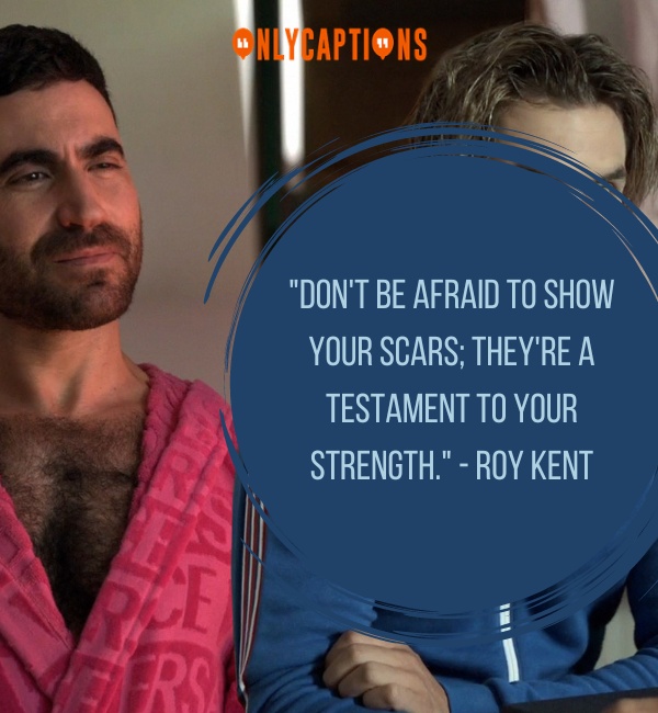 Roy Kents Quotes 2-OnlyCaptions