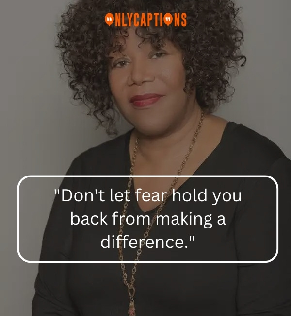 Ruby Bridges Quotes 2-OnlyCaptions