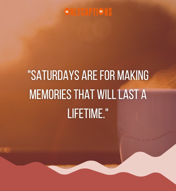 Saturday Motivational Quotes-OnlyCaptions