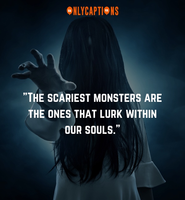 Scary Quotes 3-OnlyCaptions