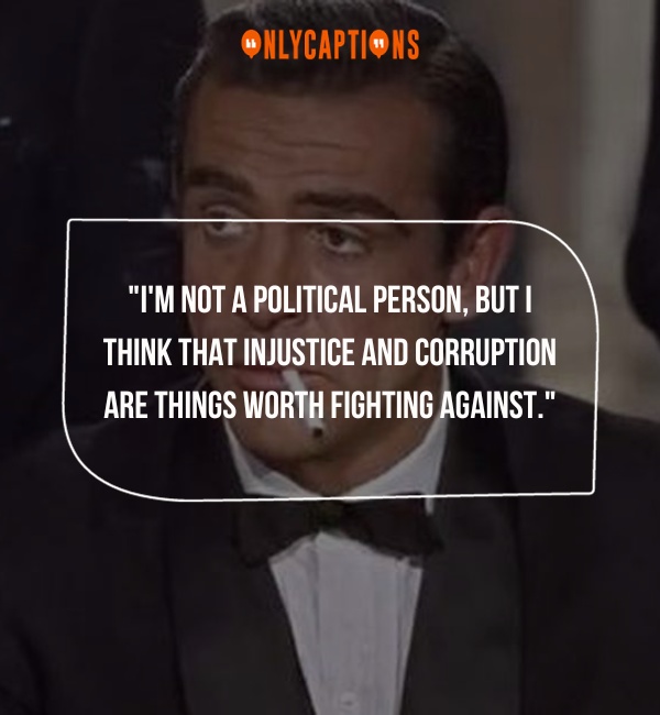 Sean Connery Quotes 2-OnlyCaptions