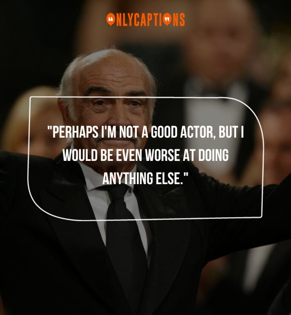 Sean Connery Quotes 3-OnlyCaptions