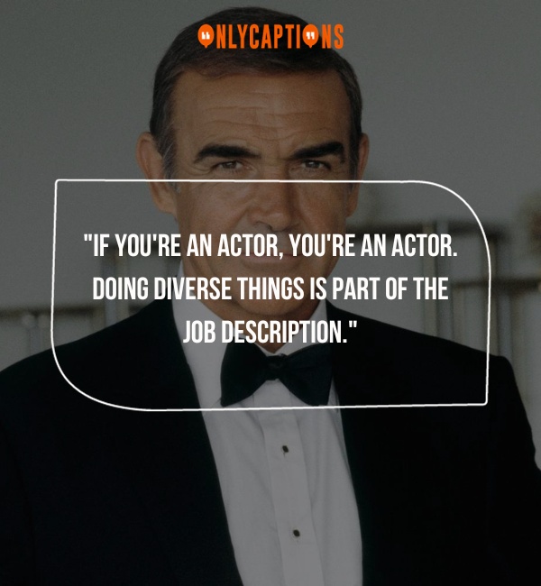 Sean Connery Quotes-OnlyCaptions