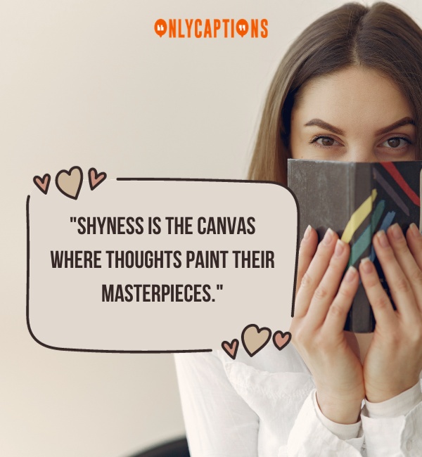 Shy Quotes 2-OnlyCaptions