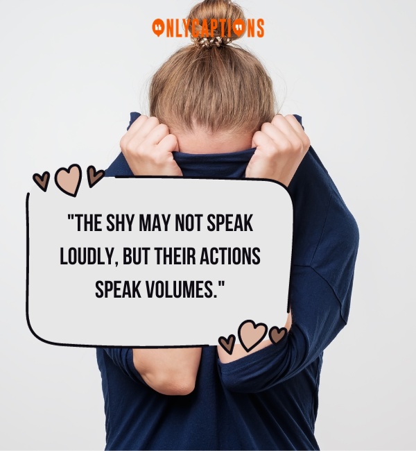 Shy Quotes 3-OnlyCaptions