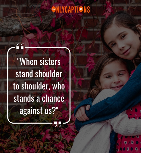 Sister Captions Instagram-OnlyCaptions