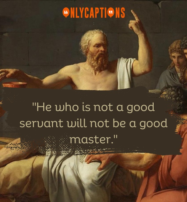 Socrates Quotes 1-OnlyCaptions