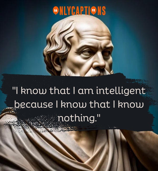 Socrates Quotes 2-OnlyCaptions