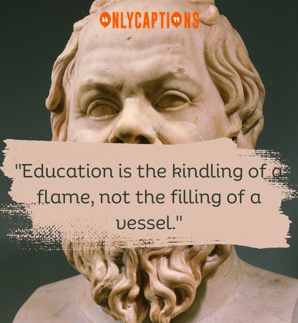 Socrates Quotes 3-OnlyCaptions