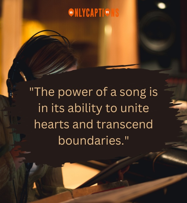 Songwriting Quotes 2-OnlyCaptions