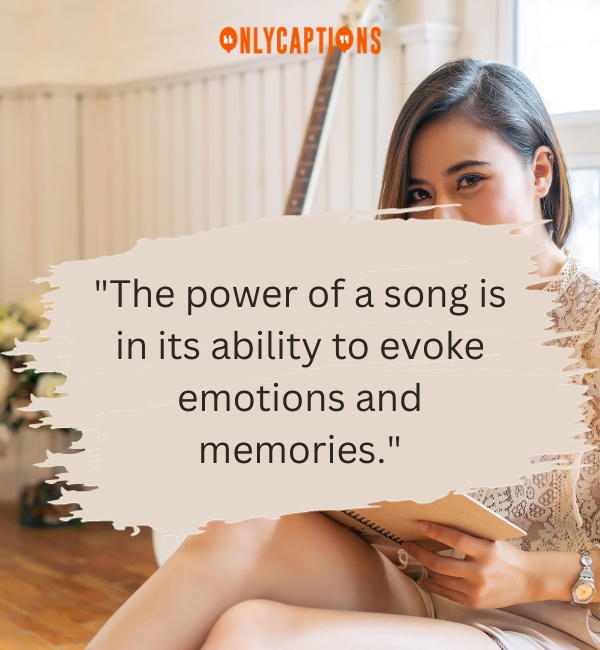 Songwriting Quotes-OnlyCaptions