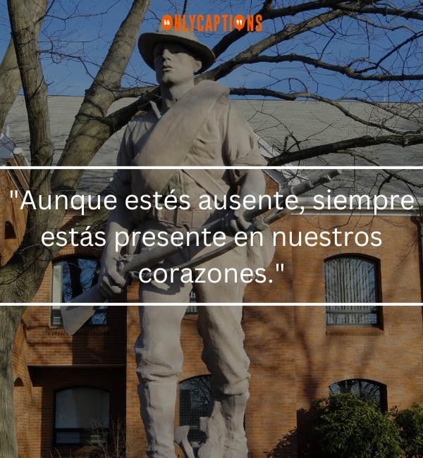 Spanish Memorial Quotes 3-OnlyCaptions