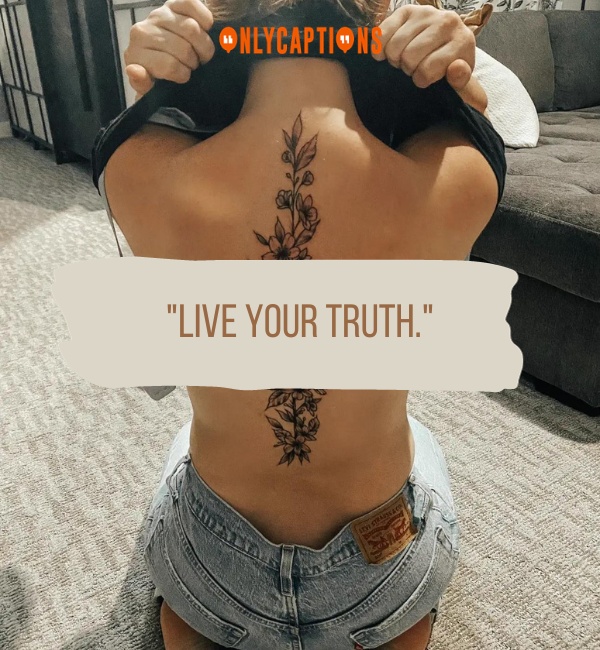 Spine Tattoo Quotes 3-OnlyCaptions
