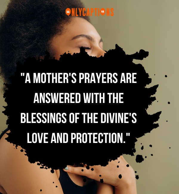 Spiritual Mothers Day Quotes 2-OnlyCaptions