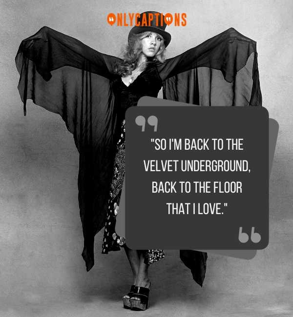 Stevie Nicks Quotes 2-OnlyCaptions