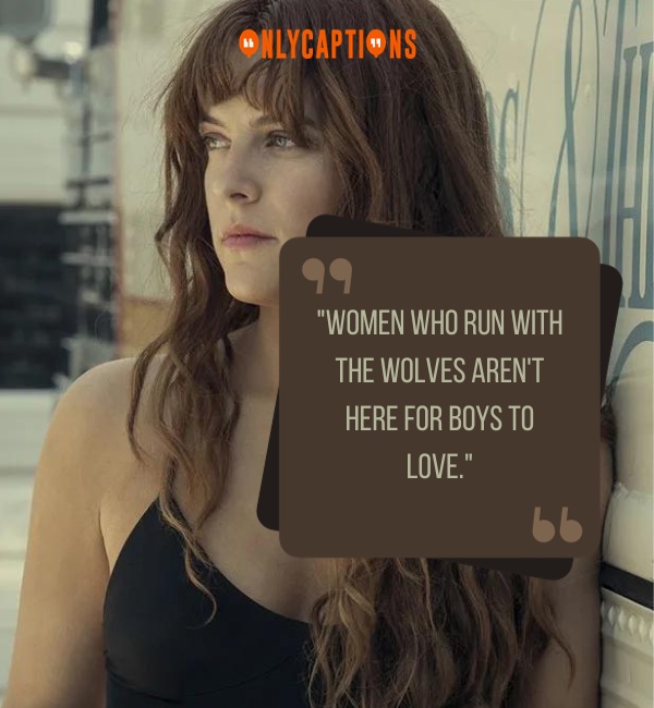 Stevie Nicks Quotes 3-OnlyCaptions