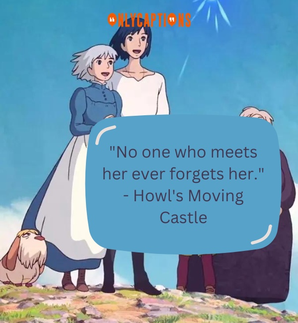 Studio Ghibli Quotes 2-OnlyCaptions