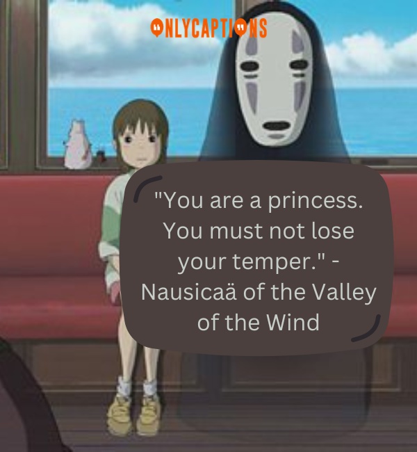 Studio Ghibli Quotes 3-OnlyCaptions