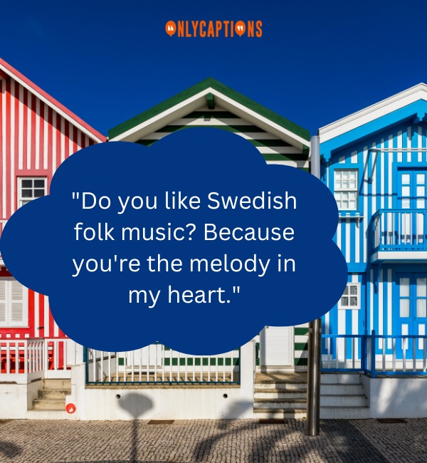 Swedish Pick Up Lines 2-OnlyCaptions