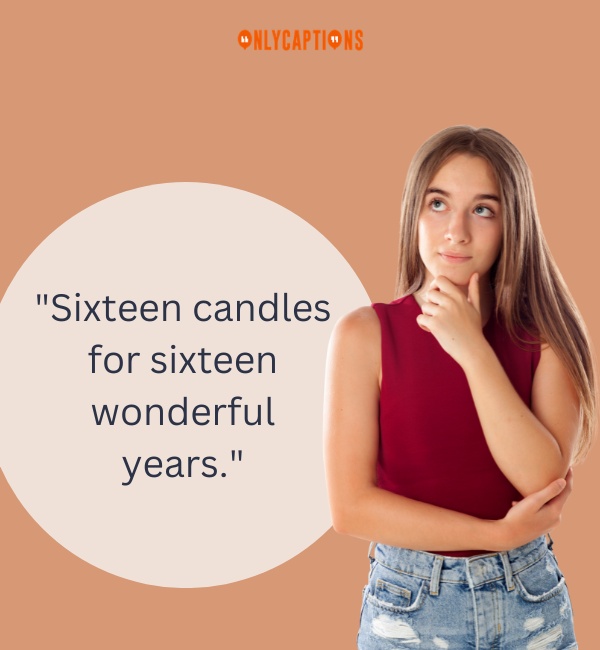 Sweet 16 Quotes 2-OnlyCaptions