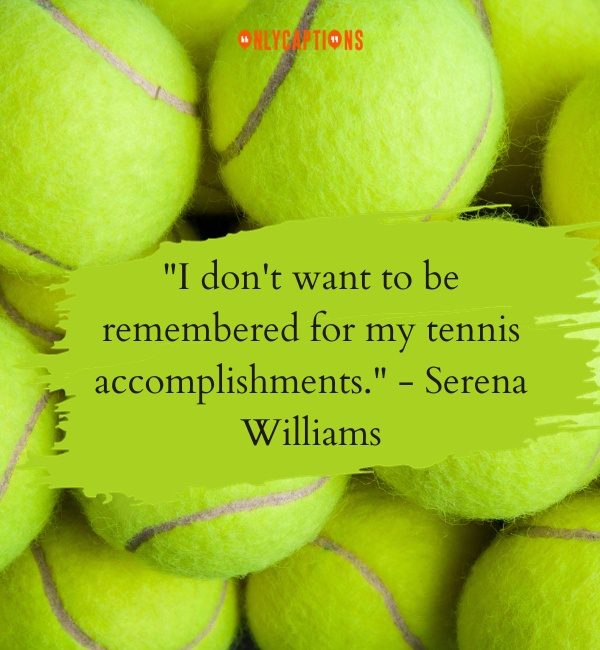 Tennis Quotes 2-OnlyCaptions