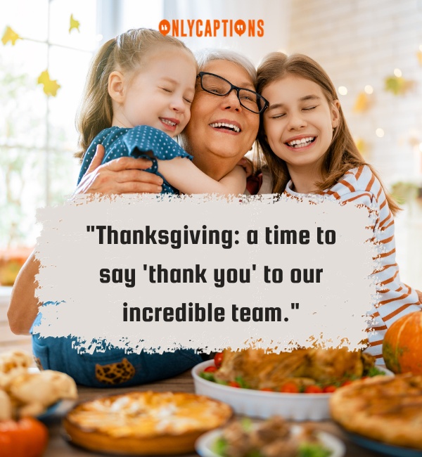 Thanksgiving Captions For Instagram 2-OnlyCaptions