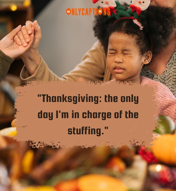 Thanksgiving Captions For Instagram 4-OnlyCaptions