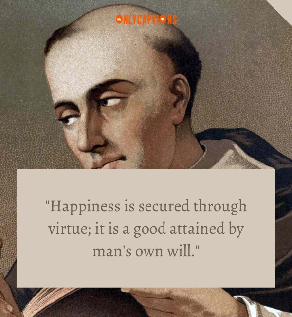Thomas Aquinas Quotes 3-OnlyCaptions