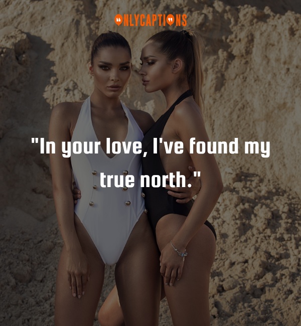 Twin Flame Quotes 2-OnlyCaptions