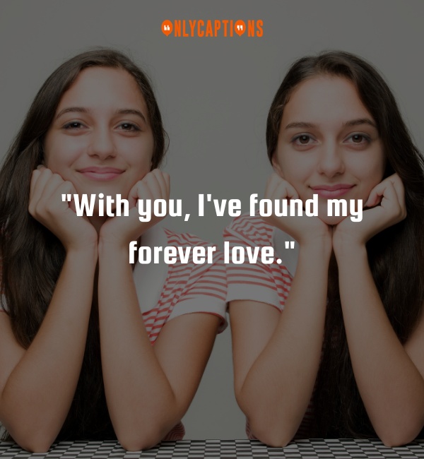 Twin Flame Quotes-OnlyCaptions
