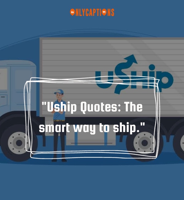 Uship Quotes 2-OnlyCaptions