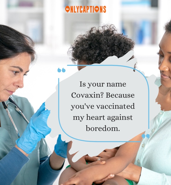 Vaccination Pick Up Lines 3-OnlyCaptions