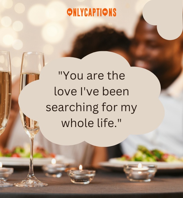 Valentines Quotes 3-OnlyCaptions