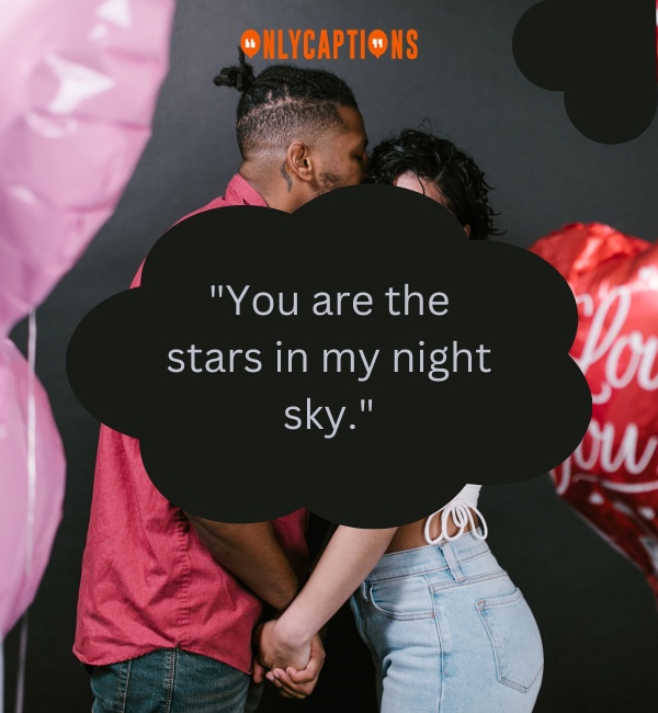Valentines Quotes-OnlyCaptions
