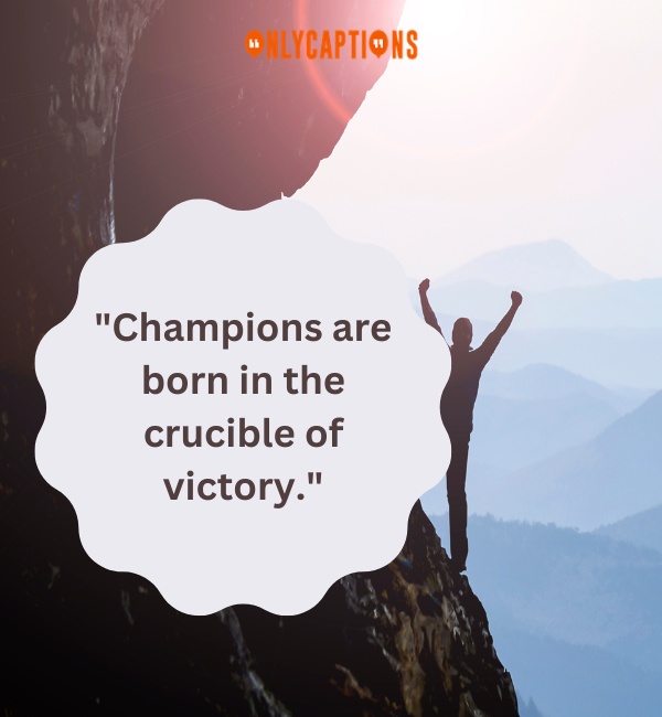 Victory Quotes-OnlyCaptions