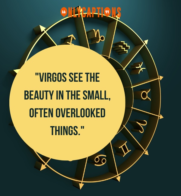 Virgo Quotes 1-OnlyCaptions